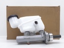BOMBA FRENO YARIS SPORT BELTA 06-09 SINC - Vista 10