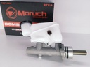 BOMBA FRENO YARIS SPORT BELTA 06-09 SINC - Vista 2