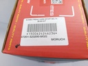 BOMBA FRENO YARIS SPORT BELTA 06-09 SINC - Vista 4