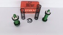 KIT REPARACION BOMBA FRENO DOBLE 2F - Vista 2