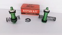 KIT REPARACION BOMBA FRENO DOBLE 2F - Vista 3