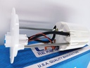 BOMBA GAS COMPLETA 4RUNNER 2010-2020 - Vista 1