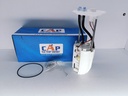 BOMBA GAS COMPLETA 4RUNNER 2010-2020 - Vista 3