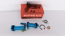 KIT REPARACION BOMBA FRENO FJ-70 - Vista 1