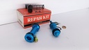 KIT REPARACION BOMBA FRENO FJ-70 - Vista 2