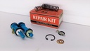 KIT REPARACION BOMBA FRENO FJ-70 - Vista 3