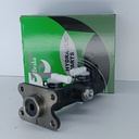 BOMBA FRENO DYNA SIN TURBO 4.0 14B 96-00 - Vista 1