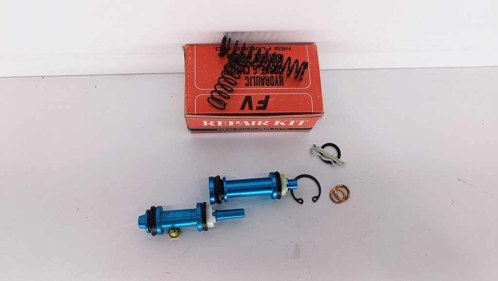 KIT REPARACION BOMBA FRENO FJ-70 - Vista 4