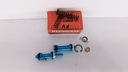 KIT REPARACION BOMBA FRENO FJ-70 - Vista 4