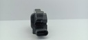 BOBINA SILVERADO TAHOE AVALANCHE IMPALA CHEVY EXPRESS 5.3 6.0 08-18 - Vista 5