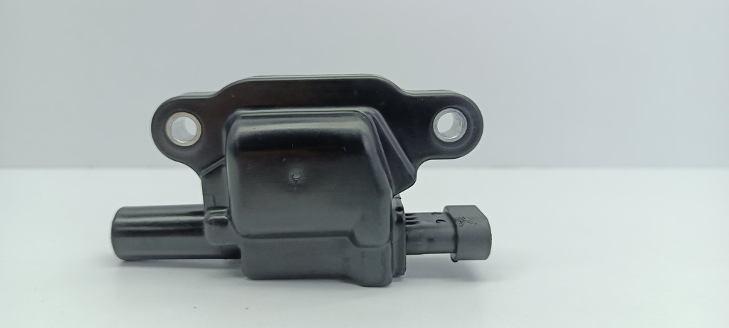BOBINA SILVERADO TAHOE AVALANCHE IMPALA CHEVY EXPRESS 5.3 6.0 08-18 - Vista 6