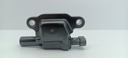 BOBINA SILVERADO TAHOE AVALANCHE IMPALA CHEVY EXPRESS 5.3 6.0 08-18 - Vista 6