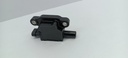 BOBINA SILVERADO TAHOE AVALANCHE IMPALA CHEVY EXPRESS 5.3 6.0 08-18 - Vista 8