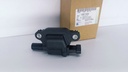 BOBINA SILVERADO TAHOE AVALANCHE IMPALA CHEVY EXPRESS 5.3 6.0 08-18 - Vista 1
