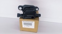 BOBINA SILVERADO TAHOE AVALANCHE IMPALA CHEVY EXPRESS 5.3 6.0 08-18 - Vista 2