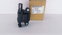 BOBINA SILVERADO TAHOE AVALANCHE IMPALA CHEVY EXPRESS 5.3 6.0 08-18 - Vista 4