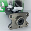 BOMBA FRENO DYNA SIN TURBO 4.0 14B 96-00 - Vista 2