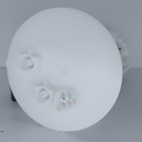 BOMBA GAS COMPLETA 4RUNNER FJ CRUISER 4.0 03-08 - Vista 6