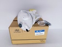 BOMBA GAS COMPLETA ACCENT 1.6 KIA RIO 1.6 CVVT 04-12 - Vista 1