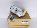 BOMBA GAS COMPLETA ACCENT 1.6 KIA RIO 1.6 CVVT 04-12 - Vista 2