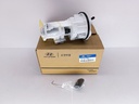 BOMBA GAS COMPLETA ACCENT 1.6 KIA RIO 1.6 CVVT 04-12 - Vista 4