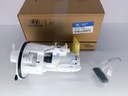BOMBA GAS COMPLETA ACCENT 1.6 KIA RIO 1.6 CVVT 04-12 - Vista 6