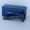 BOBINA FORTUNER 4RUNNER HILUX KAVAK FJ PREVIA HIACE 2.7 4.0 1GR 2GR - Vista 7