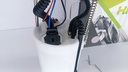 BOMBA GAS COMPLETA ARAUCA X1 QQ6 - Vista 3