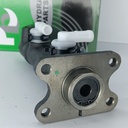 BOMBA FRENO DYNA SIN TURBO 4.0 14B 96-00 - Vista 3