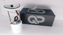 BOMBA GAS COMPLETA CHEROKEE LIBERTY KK 08-15 - Vista 1