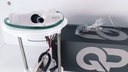 BOMBA GAS COMPLETA CHEROKEE LIBERTY KK 08-15 - Vista 3