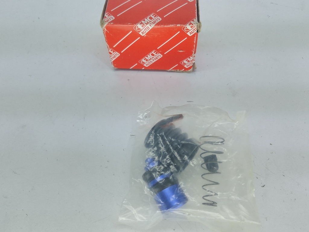 KIT REPARACION BOMBIN CROCHE COROLLA AVILA - Vista 1