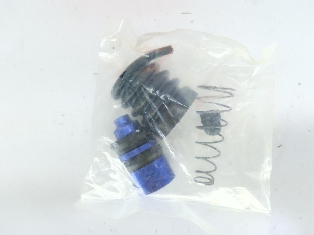 KIT REPARACION BOMBIN CROCHE COROLLA AVILA - Vista 2