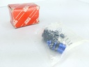 KIT REPARACION BOMBIN CROCHE COROLLA AVILA - Vista 3