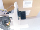 BOMBA GAS COMPLETA AVEO 1.6 OPTRA DESIGN ADVANCE LIMITED 1.8 04-15 - Vista 1