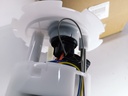 BOMBA GAS COMPLETA AVEO 1.6 OPTRA DESIGN ADVANCE LIMITED 1.8 04-15 - Vista 2