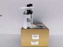 BOMBA GAS COMPLETA AVEO 1.6 OPTRA DESIGN ADVANCE LIMITED 1.8 04-15 - Vista 3