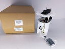 BOMBA GAS COMPLETA AVEO 1.6 OPTRA DESIGN ADVANCE LIMITED 1.8 04-15 - Vista 4