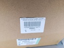 BOMBA GAS COMPLETA AVEO 1.6 OPTRA DESIGN ADVANCE LIMITED 1.8 04-15 - Vista 5