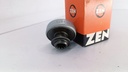 BENDIX LOGAN SIMBOL CLIO MEGANE FIESTA RIO 8 DIENTES 10 ESTRIAS - Vista 3