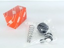 KIT REPARACION BOMBIN CROCHE HILUX 22R - Vista 1