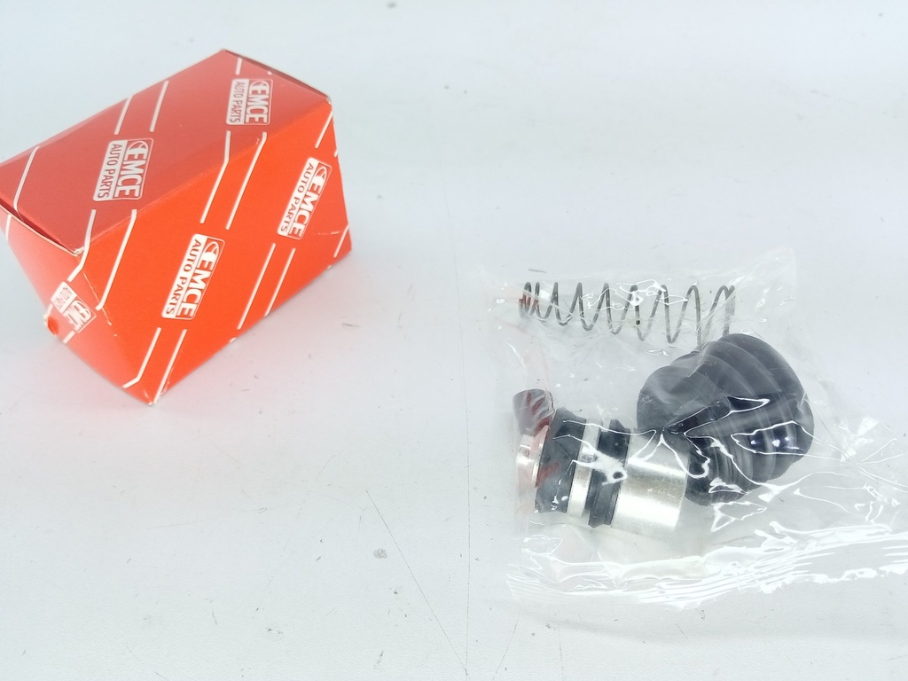 KIT REPARACION BOMBIN CROCHE HILUX 22R - Vista 2