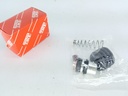 KIT REPARACION BOMBIN CROCHE HILUX 22R - Vista 2