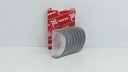 CONCHA BIELA (020) HILUX HIACE 2.7 2TRFE 05-15 - Vista 1