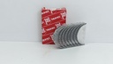 CONCHA BIELA (020) HILUX HIACE 2.7 2TRFE 05-15 - Vista 2
