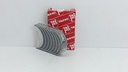 CONCHA BIELA (020) HILUX HIACE 2.7 2TRFE 05-15 - Vista 4
