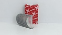 CONCHA BIELA (020) HILUX HIACE 2.7 2TRFE 05-15 - Vista 5