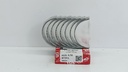 CONCHA BIELA (020) HILUX HIACE 2.7 2TRFE 05-15 - Vista 6