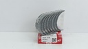 CONCHA BIELA (020) HILUX HIACE 2.7 2TRFE 05-15 - Vista 7