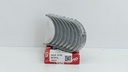 CONCHA BIELA (020) HILUX HIACE 2.7 2TRFE 05-15 - Vista 8